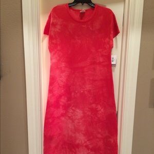 NWT Lularoe Maria